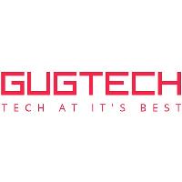 GugTech.ie image 1